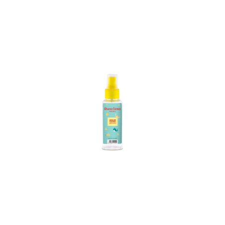 ALV. GOMEZ AGUA DE COLONIA KIDS EDC SPRAY 90 ML