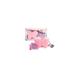 MARTINELIA FAIRY THINGS GLAMOUR PURSE SETS