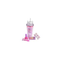 MARTINELIA LULU & DUKI BEAUTY BOTTLE