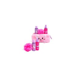 MARTINELIA LULU & DUKI PERFECT BATH BLISS SETS