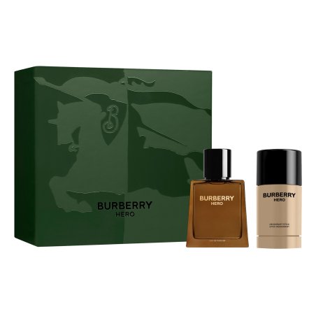 Burberry 99350244191 fragrance gift set Men 1 pc(s)