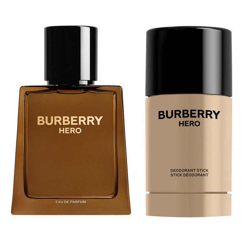 Burberry 99350244191 fragrance gift set Men 1 pc(s)