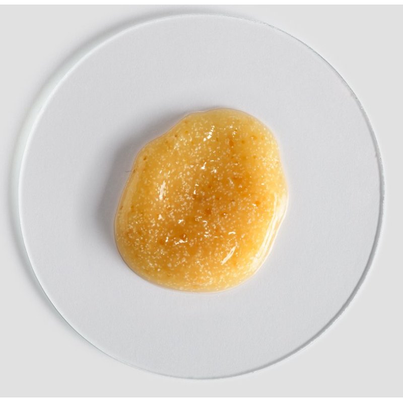 Comfort Zone Body Strategist Peel Scrub Body scrub 200 ml