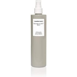 Comfort Zone Tranquillity Ambient Spray 200ml
