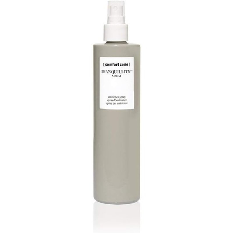 Comfort Zone Tranquillity Ambient Spray 200ml