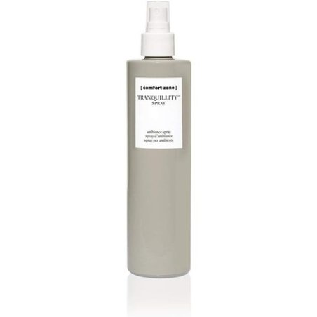 Comfort Zone Tranquillity Ambient Spray 200ml