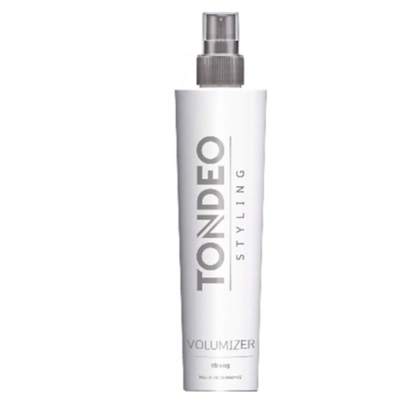 Tondeo Volumizer 200ml