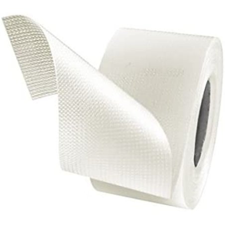 Nexcare Transparent Tape 5m x 25mm