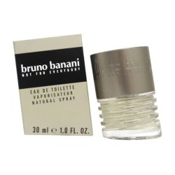 Bruno Banani EDT 30ml