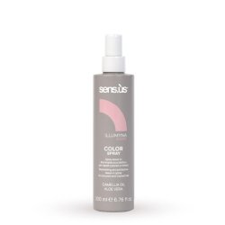 Sensus Illumyna Care Color Spray