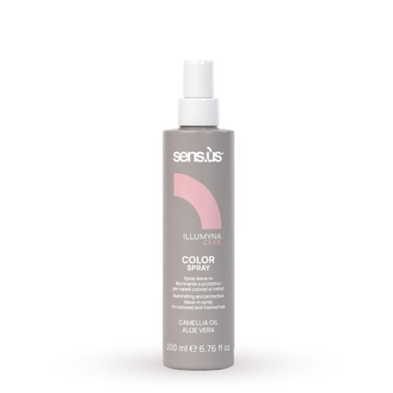 Sensus Illumyna Care Color Spray