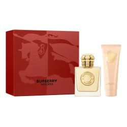Burberry 99350228700 coffret cadeau de parfum Femmes 1 pièce(s)