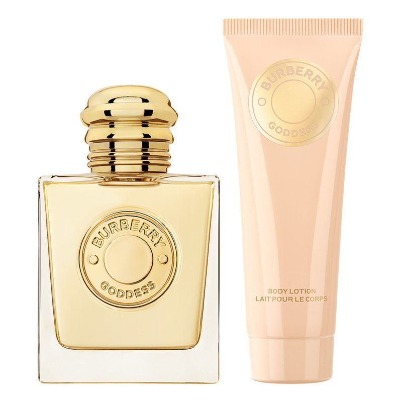 Burberry 99350228700 coffret cadeau de parfum Femmes 1 pièce(s)