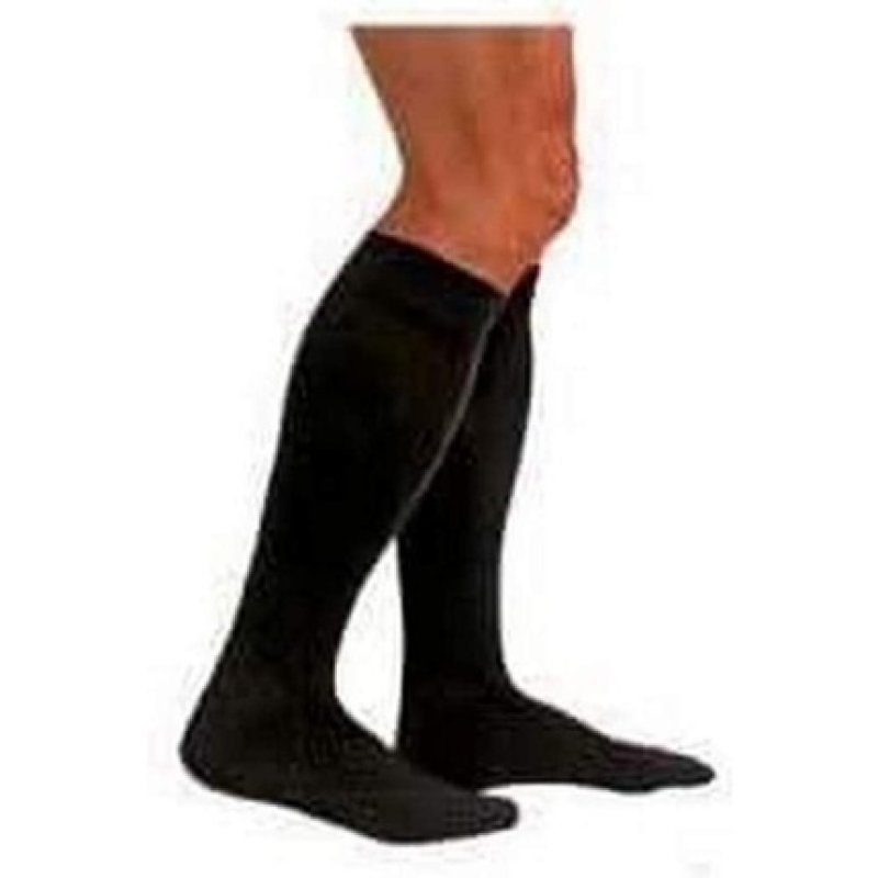 Farmalas Compression Socks