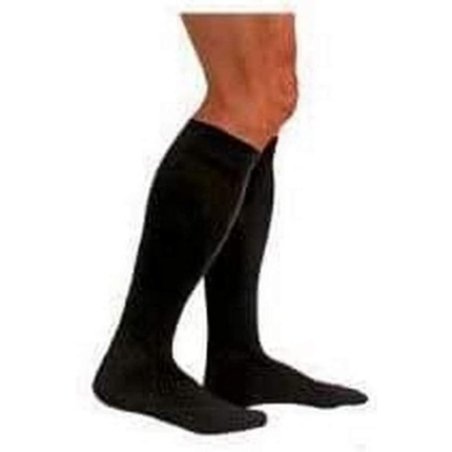 Farmalas Compression Socks
