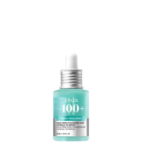 PDRN Hyaluronic Acid Capsule 100 Serum
