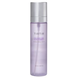 Tirtir Collagen Core Glow Essence Facial Essence 120ml