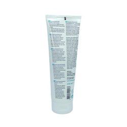 Activozone Ozone Body Cream 250ml
