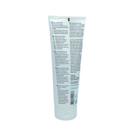 Activozone Ozone Body Cream 250ml