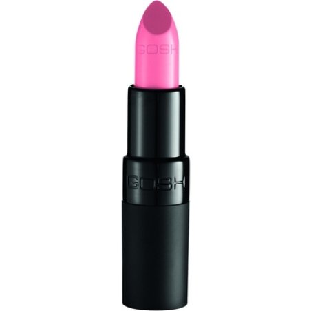 Gosh Copenhagen Velvet Touch Lipstick 155 Innocent