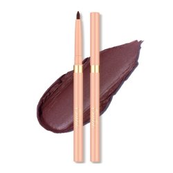 Oulac Cosmetics Glow Glamour Lip Liner In Ll07 Heartfelt
