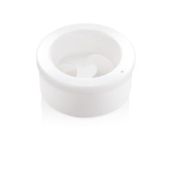 Xanitaliapro Manicure Basin For Cold Bath