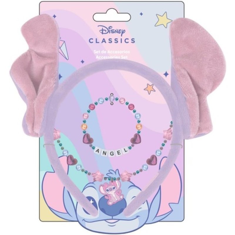 Cerda Jewellery 12.5 x 19.0 x 0.1 cm