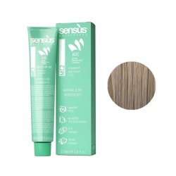 Sensus Mc2 Permanent Hair Color 9.0 Very Light Blonde