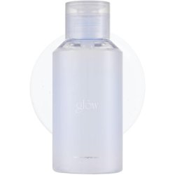 Glow Lemon Vitamin Toner Hydrating with Hyaluronic Acid