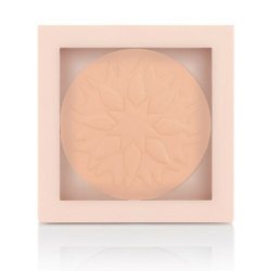 PASTEL Show Your Purity Face Powder No. 101 9.3g
