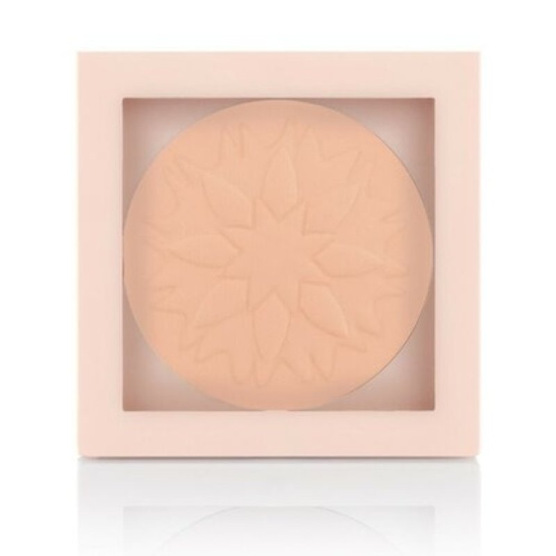 PASTEL Show Your Purity Face Powder No. 101 9.3g