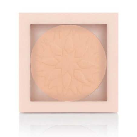 PASTEL Show Your Purity Face Powder No. 101 9.3g