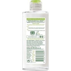 Simple Micellar Water 200ml