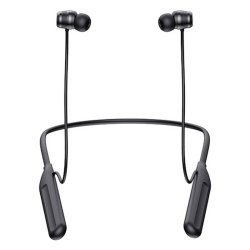 Havit E529BT wireless headphones (black)