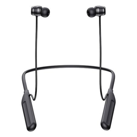 Havit E529BT wireless headphones (black)
