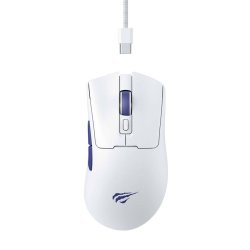 Havit MS959S gaming mouse
