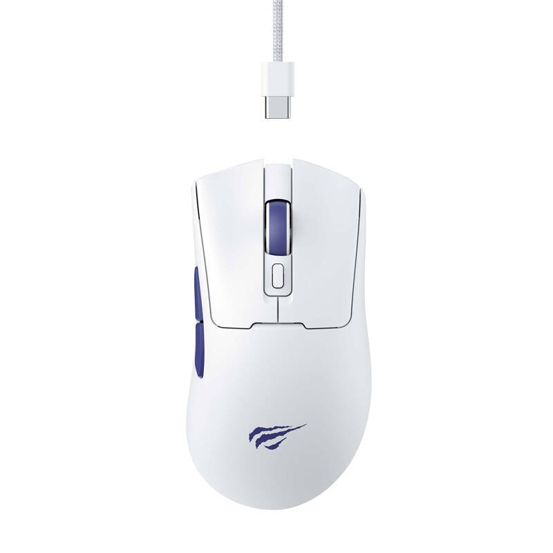 Havit MS959S gaming mouse