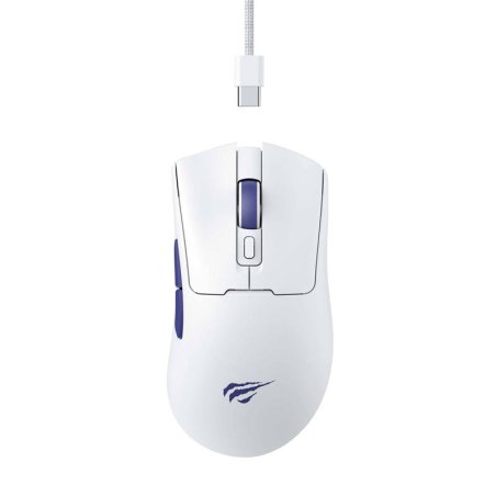 Havit MS959S gaming mouse