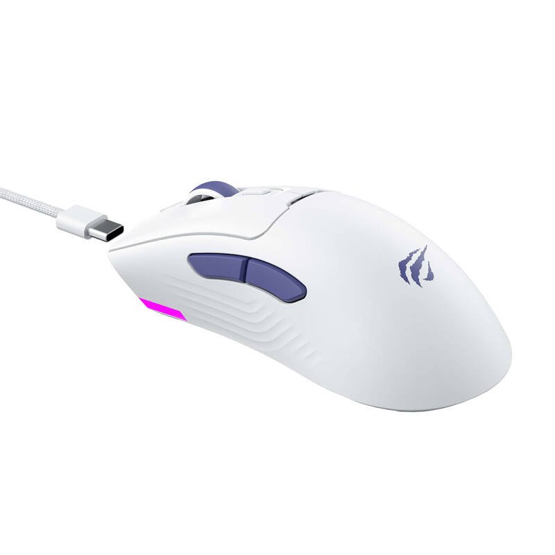 Havit MS959S gaming mouse