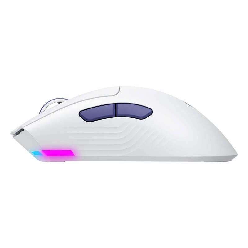 Havit MS959S gaming mouse