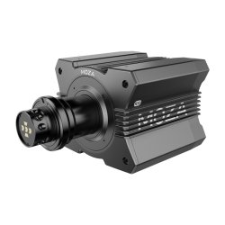 MOZA R12 V2 Direct Drive Wheel Base (12 Nm)