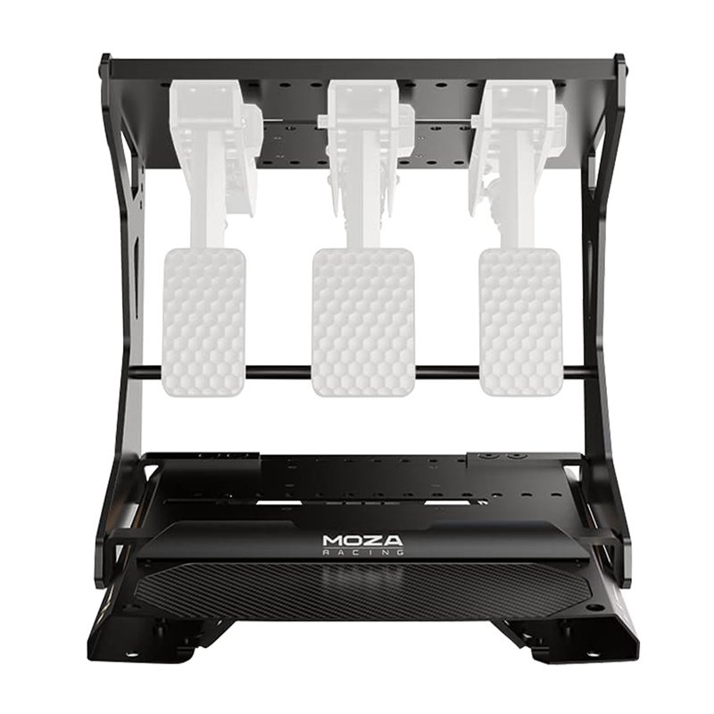 MOZA CRP2 Inversion Kit