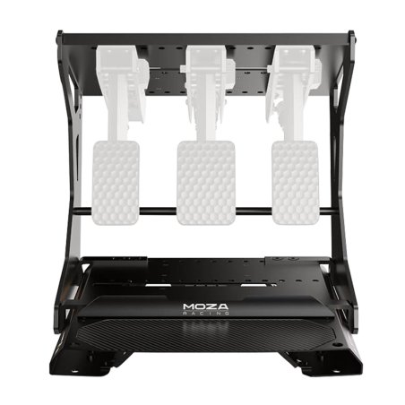 MOZA CRP2 Inversion Kit