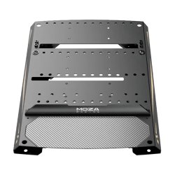 MOZA mBooster Base Plate