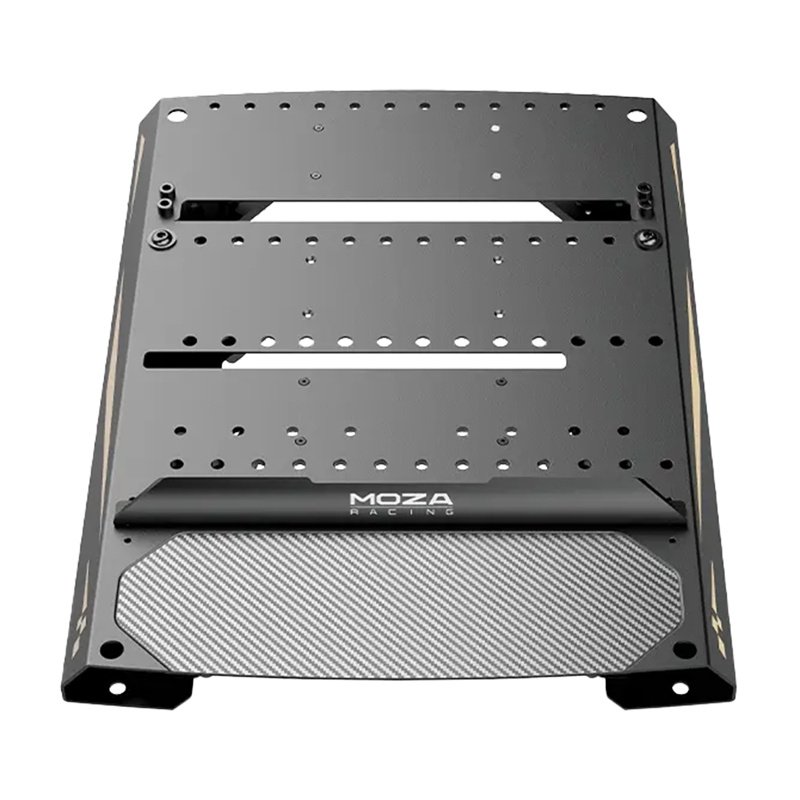 MOZA mBooster Base Plate