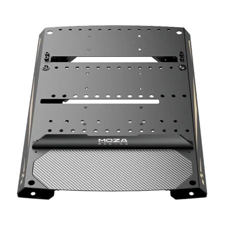 MOZA mBooster Base Plate