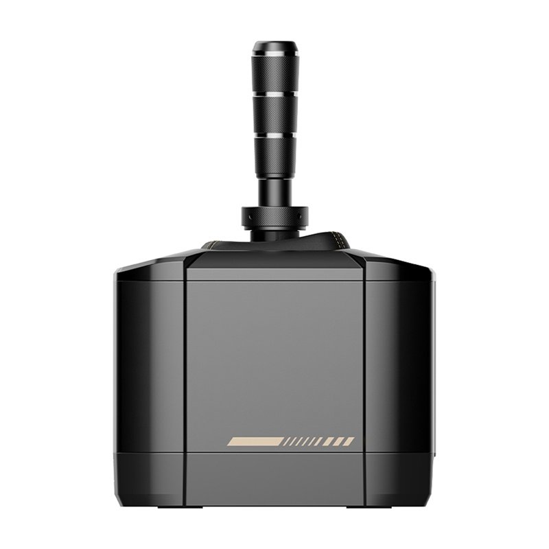 MOZA Active Shifter Knobs