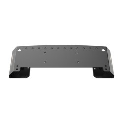 MOZA mBooster Base Extension Plate