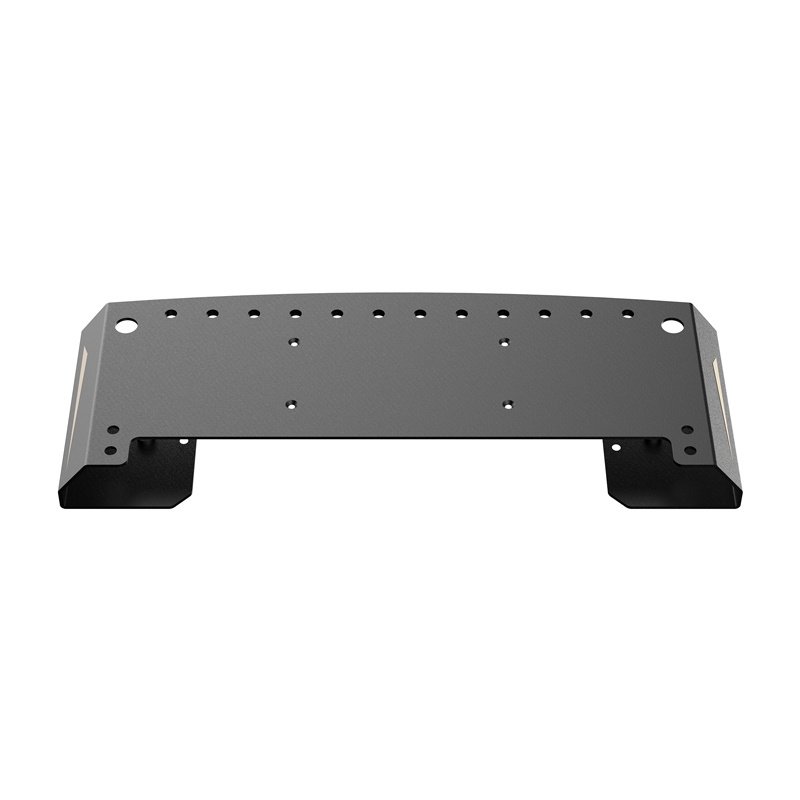 MOZA mBooster Base Extension Plate
