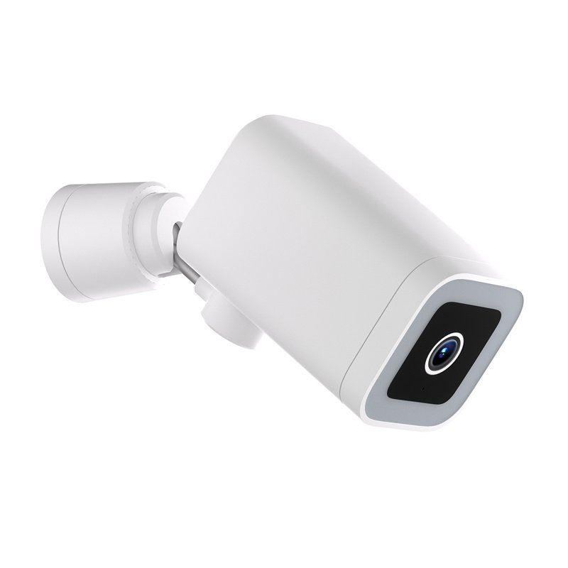 Sonoff CAM-B1P 2K Outdoor WiFi Smart Camera